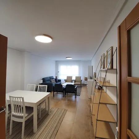 Residencial La Florida Саншеншо